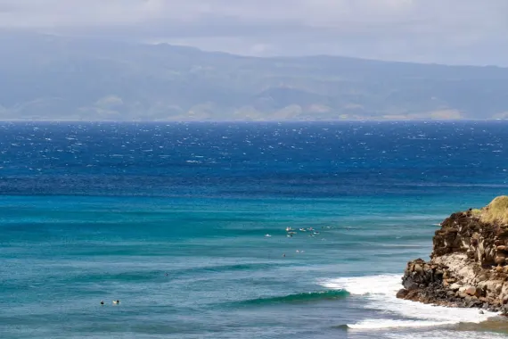 Casino Slotilda World Suporte